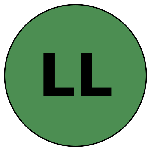 LeafLoyal